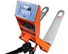 Euroscales Atex Mild Steel