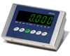 MT 226 ATEX Display