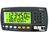 Rinstrum R420 Display